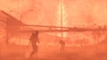 Spec Ops: The Line <span class="ext" style="background-color: #2a475e; color: #FFFFFF;">STEAM</span> <span class="ext ext_digital">digital</span> thumbnail 4