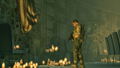 Spec Ops: The Line <span class="ext" style="background-color: #2a475e; color: #FFFFFF;">STEAM</span> <span class="ext ext_digital">digital</span> thumbnail 5