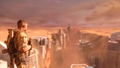 Spec Ops: The Line <span class="ext" style="background-color: #2a475e; color: #FFFFFF;">STEAM</span> <span class="ext ext_digital">digital</span> thumbnail 6
