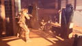 Spec Ops: The Line <span class="ext" style="background-color: #2a475e; color: #FFFFFF;">STEAM</span> <span class="ext ext_digital">digital</span> thumbnail 7