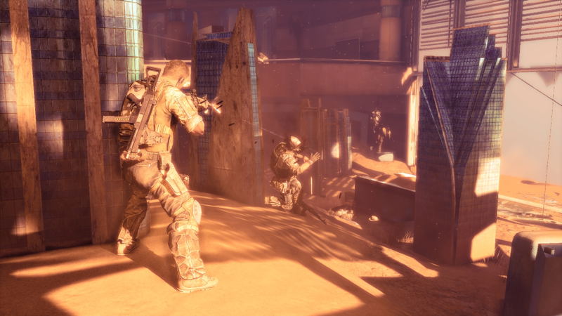 Spec Ops: The Line <span class="ext" style="background-color: #2a475e; color: #FFFFFF;">STEAM</span> <span class="ext ext_digital">digital</span> image 7