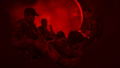 Spec Ops: The Line <span class="ext" style="background-color: #2a475e; color: #FFFFFF;">STEAM</span> <span class="ext ext_digital">digital</span> thumbnail 8