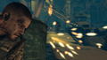 Spec Ops: The Line <span class="ext" style="background-color: #2a475e; color: #FFFFFF;">STEAM</span> <span class="ext ext_digital">digital</span> thumbnail 9
