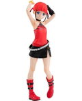 SSSS.Dynazenon: Pop Up Parade Chise Asukagawa thumbnail 1