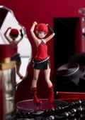 SSSS.Dynazenon: Pop Up Parade Chise Asukagawa thumbnail 2