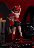 SSSS.Dynazenon: Pop Up Parade Chise Asukagawa thumbnail 4