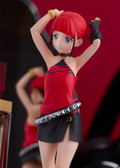 SSSS.Dynazenon: Pop Up Parade Chise Asukagawa thumbnail 5