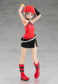 SSSS.Dynazenon: Pop Up Parade Chise Asukagawa thumbnail 6