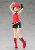 SSSS.Dynazenon: Pop Up Parade Chise Asukagawa thumbnail 7