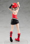 SSSS.Dynazenon: Pop Up Parade Chise Asukagawa thumbnail 8