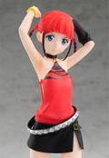 SSSS.Dynazenon: Pop Up Parade Chise Asukagawa thumbnail 9