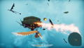 The Falconeer: Warrior Edition (English) thumbnail 11