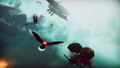 The Falconeer: Warrior Edition (English) thumbnail 12