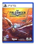 The Falconeer: Warrior Edition (English) thumbnail 1