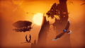 The Falconeer: Warrior Edition (English) thumbnail 3