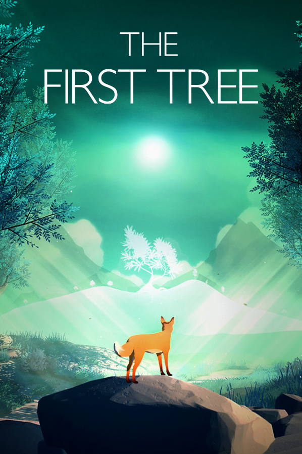 The First Tree STEAM digital for Windows