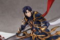 The King's Avatar 1/7 Scale Pre-Painted Figure: Yi Ye Zhi Qiu Ye Xiu Ver. thumbnail 7