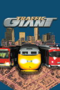 Traffic Giant <span class="ext" style="background-color: #2a475e; color: #FFFFFF;">STEAM</span> <span class="ext ext_digital">digital</span> thumbnail 1