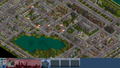 Traffic Giant <span class="ext" style="background-color: #2a475e; color: #FFFFFF;">STEAM</span> <span class="ext ext_digital">digital</span> thumbnail 5