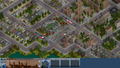 Traffic Giant <span class="ext" style="background-color: #2a475e; color: #FFFFFF;">STEAM</span> <span class="ext ext_digital">digital</span> thumbnail 9