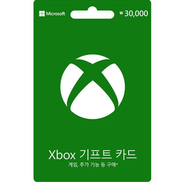 Xbox Is Giving Away Free Gift Cards To Rainbow Six Siege Players [seemingly  being given out at random to people who have played it at some point in the  past year] :