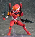Parfom R Rebuild of Evangelion: Evangelion Unit-02 thumbnail 2