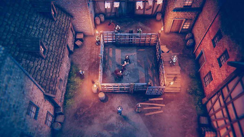 Rustler image 3