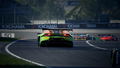 Assetto Corsa Competizione <span class="ext" style="background-color: #2a475e; color: #FFFFFF;">STEAM</span> <span class="ext ext_digital">digital</span> thumbnail 4