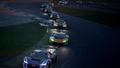 Assetto Corsa Competizione <span class="ext" style="background-color: #2a475e; color: #FFFFFF;">STEAM</span> <span class="ext ext_digital">digital</span> thumbnail 5