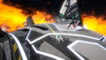 Curved Space thumbnail 3