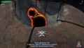 Curved Space thumbnail 9
