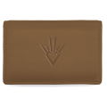 Dragon Quest Dai's Adventure - Dragon Crest Synthetic Leather Card Case thumbnail 1