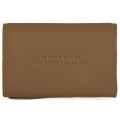 Dragon Quest Dai's Adventure - Dragon Crest Synthetic Leather Card Case thumbnail 2