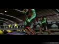 Incoming Forces <span class="ext" style="background-color: #2a475e; color: #FFFFFF;">STEAM</span> <span class="ext ext_digital">digital</span> thumbnail 2