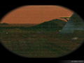 Incoming Forces <span class="ext" style="background-color: #2a475e; color: #FFFFFF;">STEAM</span> <span class="ext ext_digital">digital</span> thumbnail 3