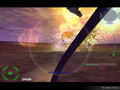 Incoming Forces <span class="ext" style="background-color: #2a475e; color: #FFFFFF;">STEAM</span> <span class="ext ext_digital">digital</span> thumbnail 5