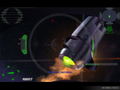 Incoming Forces <span class="ext" style="background-color: #2a475e; color: #FFFFFF;">STEAM</span> <span class="ext ext_digital">digital</span> thumbnail 6