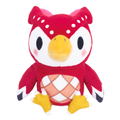 Animal Crossing All Star Collection Plush DP19: Celeste (S Size) thumbnail 1