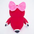 Animal Crossing All Star Collection Plush DP19: Celeste (S Size) thumbnail 3