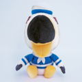 Animal Crossing All Star Collection Plush DP21: Gulliver (S Size) thumbnail 4