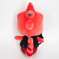Animal Crossing New Horizons All Star Collection Plush DPA04: Flick (S Size) thumbnail 3