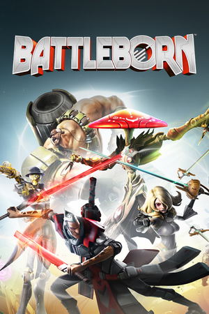 Battleborn_