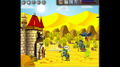 Castle Defender <span class="ext" style="background-color: #2a475e; color: #FFFFFF;">STEAM</span> <span class="ext ext_digital">digital</span> thumbnail 2