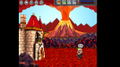 Castle Defender <span class="ext" style="background-color: #2a475e; color: #FFFFFF;">STEAM</span> <span class="ext ext_digital">digital</span> thumbnail 4