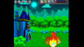 Castle Defender <span class="ext" style="background-color: #2a475e; color: #FFFFFF;">STEAM</span> <span class="ext ext_digital">digital</span> thumbnail 5