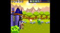 Castle Defender <span class="ext" style="background-color: #2a475e; color: #FFFFFF;">STEAM</span> <span class="ext ext_digital">digital</span> thumbnail 6