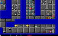 Crystal Caves <span class="ext" style="background-color: #2a475e; color: #FFFFFF;">STEAM</span> <span class="ext ext_digital">digital</span> thumbnail 2
