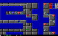 Crystal Caves <span class="ext" style="background-color: #2a475e; color: #FFFFFF;">STEAM</span> <span class="ext ext_digital">digital</span> thumbnail 3
