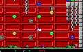 Crystal Caves <span class="ext" style="background-color: #2a475e; color: #FFFFFF;">STEAM</span> <span class="ext ext_digital">digital</span> thumbnail 4