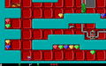 Crystal Caves <span class="ext" style="background-color: #2a475e; color: #FFFFFF;">STEAM</span> <span class="ext ext_digital">digital</span> thumbnail 5